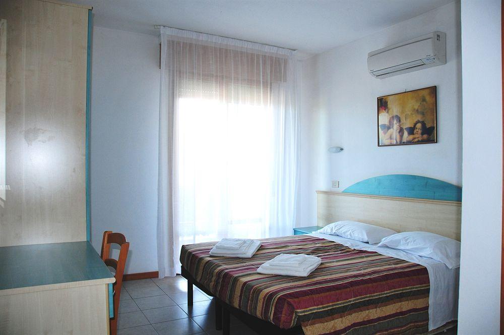 Costa Paradiso