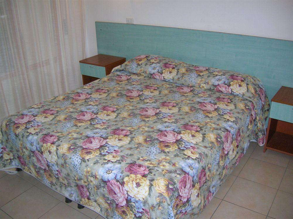 Costa Paradiso 3*