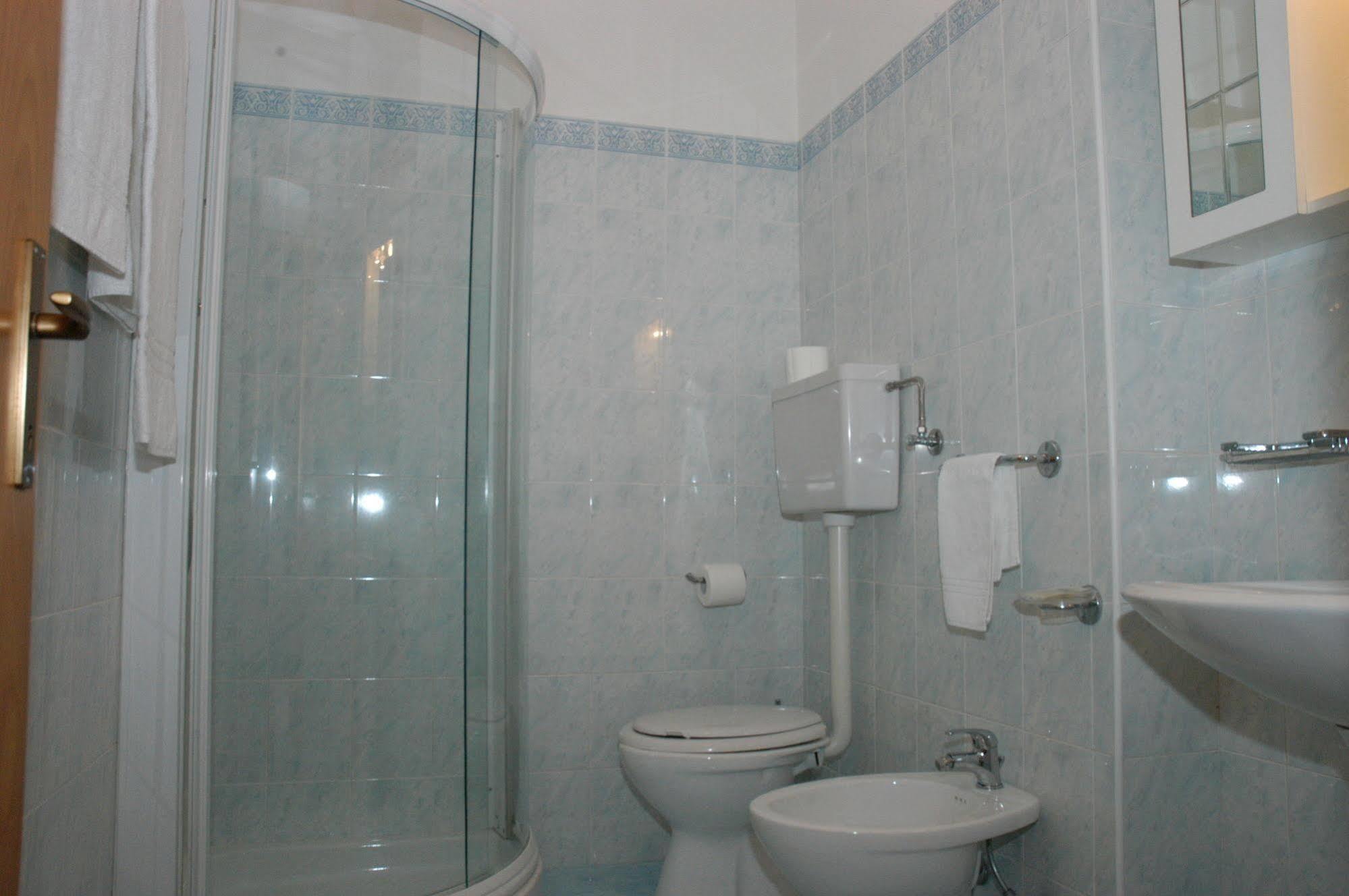 Costa Paradiso 3*