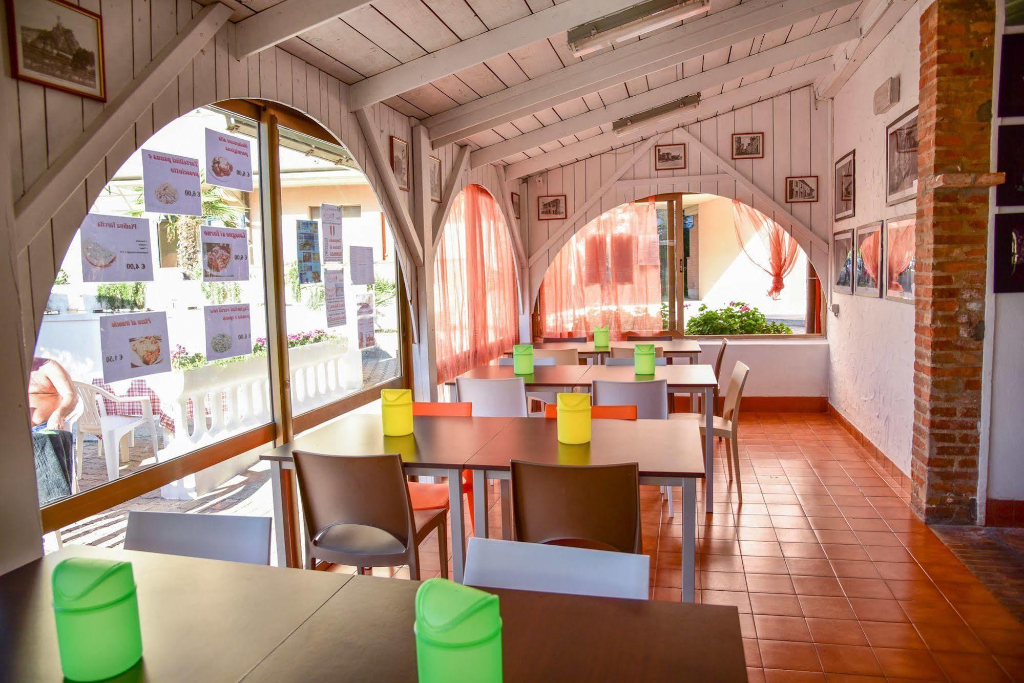 Costa Paradiso 3*