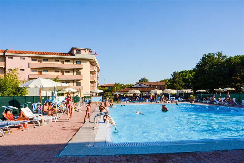 Costa Paradiso