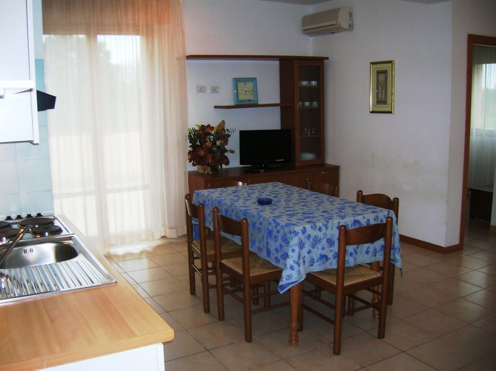 Costa Paradiso