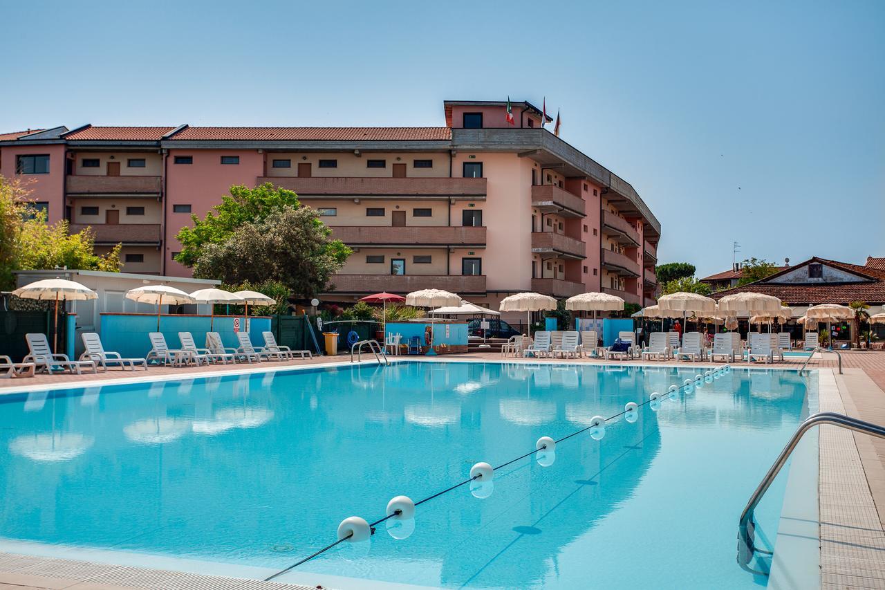 Costa Paradiso